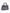 Handbag With Strap - EMOTIONAL BAGGAGE MUSHROOM