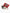 Handbag With Strap - EMOTIONAL BAGGAGE RED CHEETAH