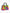 Handbag With Strap - EMOTIONAL BAGGAGE TIE DYE