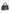 Handbag With Strap - EMOTIONAL BAGGAGE TIGER JUNGLE