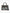Handbag With Strap - EMOTIONAL BAGGAGE TROPICAL