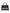 Handbag With Strap - SUBMISSIVE BLACK