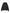 Have A Killer Day - Black Hoodie