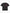 Have A Killer Day - Black T-Shirt