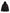 Have A Killer Day Scream - Black Hoodie