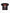 Have A Killer Day Scream - Black T-Shirt