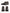 Mens High Top Canvas Shoes - ALF Biker Logos