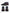 Mens High Top Canvas Shoes - ALF Paisley Plaid