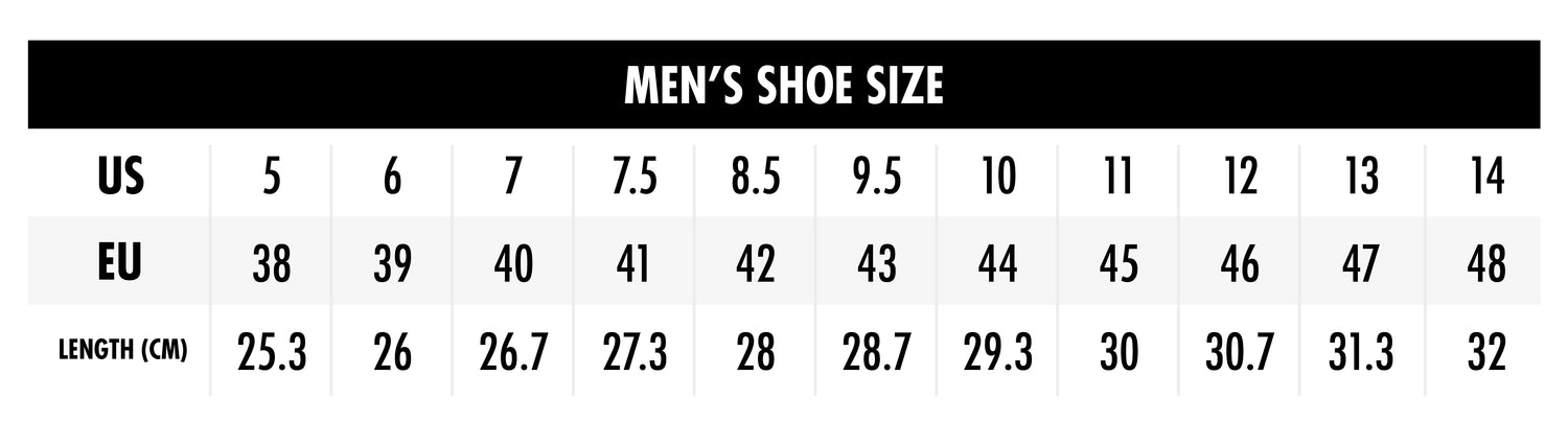 Mens High Top Canvas Shoes - ALF Paisley Plaid