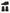 Mens High Top Canvas Shoes - ALF Weed
