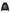 Not Famous But Known - Black Hoodie