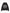 Do I Look As Dead - Black Hoodie