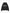 To Do List - Black Hoodie