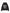 Wallet Empty - Black Hoodie