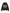 Walking Trigger Warning  - Black Hoodie