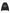 Bully Your Local Creep - Black Hoodie