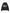 PDF Files - Black Hoodie