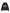 Still Standing - Black Hoodie