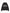 I Voted For This  - Black Hoodie