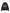 PreOwned - Black Hoodie
