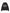 My Therapist Said - Black Hoodie