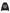 Nintendo Game - Black Hoodie