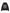 Surprise My Liver - Black Hoodie