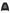 Live Laugh Liver Damage - Black Hoodie