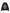 The Only Flaw - Black Hoodie
