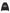 Reproducing Diabetes - Black Hoodie