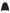 ALF Blackout Ritual - Black Hoodie