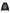 Missed Parlay - Black Hoodie