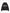 Chromosome - Black Hoodie