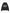 I Have Down Syndrome - Black Hoodie