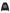 Slightly Used - Black Hoodie
