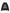 Here For Oral Support - Black Hoodie