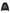 Dedication - Black Hoodie