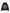 Allegiance - Black Hoodie