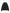 Cheat Death Blackout - Black Hoodie