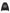 Do I Look As Dead - Black Hoodie