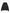 Dog Food - Black Hoodie