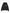 Not Famous But Known - Black Hoodie