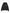 Low Income - Black Hoodie