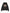 ALF Knicks - Black Hoodie