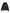 Premature Ejaculation Society - Black Hoodie