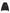 Nobody Likes A Prude - Black Hoodie