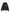 Surprise My Liver - Black Hoodie