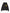 Blowin Smoke - Black Hoodie