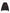 High Maintenance - Black Hoodie