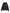 The Only Flaw - Black Hoodie